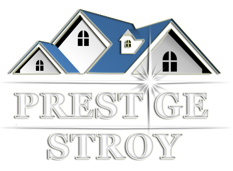 Строительная компания Prestige Stroy